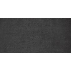 Concept Nero rettificato 45x45/60x60/75x75